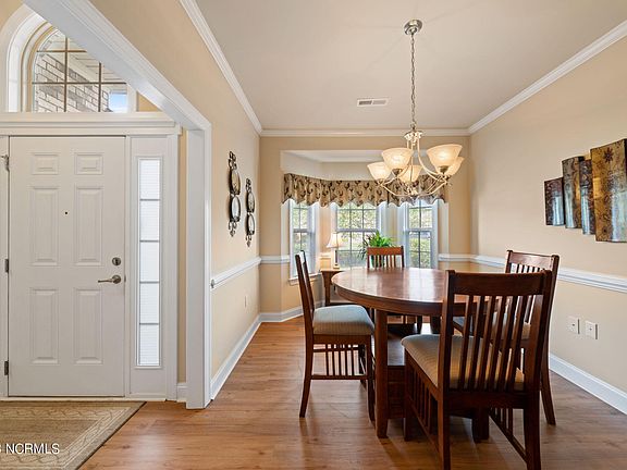 4th image of 1113 Lillibridge Drive
