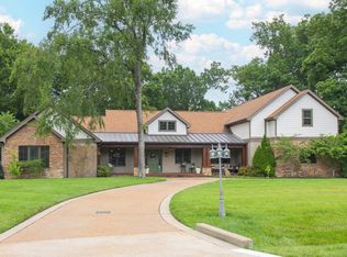 510 W Meade Dr, Nashville, TN 37205