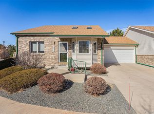 2517 E Egbert St, Brighton, CO 80601