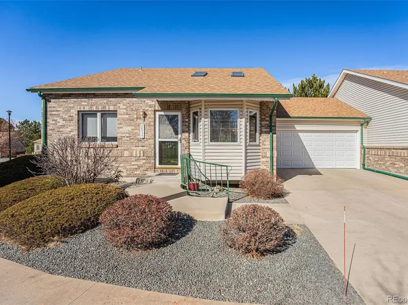 2517 E Egbert Street, Brighton, CO 80601
