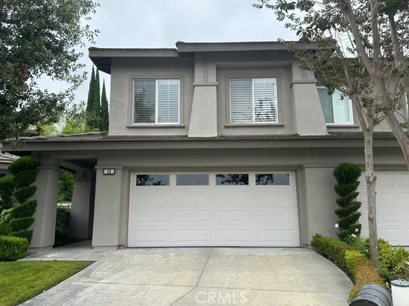 20 Brassie Ln, Coto De Caza, CA 92679