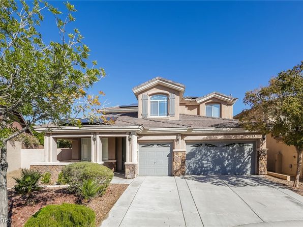 3618 Auckland Castle St