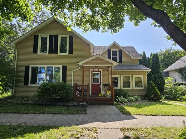 1515 N 4th St, Mankato, MN 56001