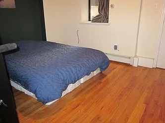 Rented by Empire One Realty