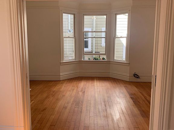 4th image of 41 Rosemont Pl