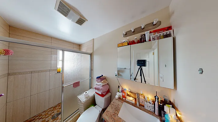 Rented by Compass | media 3