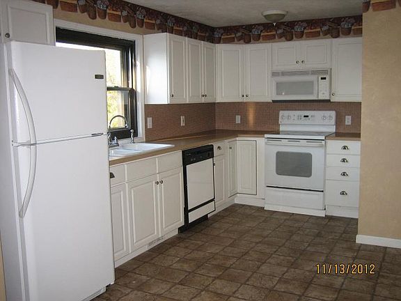 3rd image of 509 Orleans St