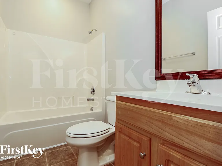 108 Hidden Forest Ct — Photo 14