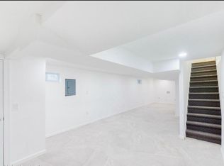 346 Seaver Ave, Staten Island, NY 10305