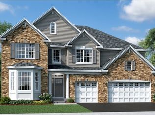 3620 Sahara Rd, Elgin, IL
