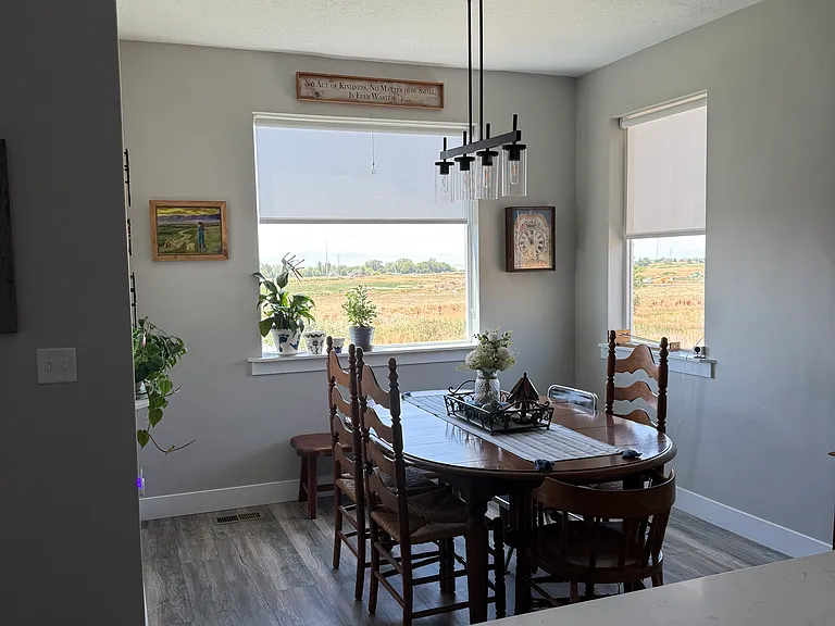 776 S 55 W — Photo 13