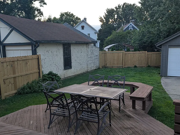 2816 Inverness Pl — Photo 13