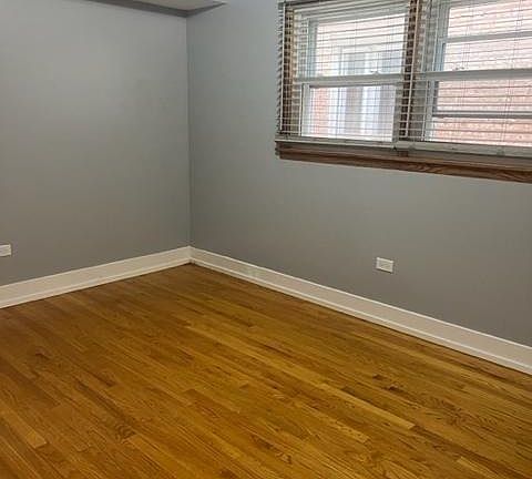 5th image of 6134 S Archer Ave S #2