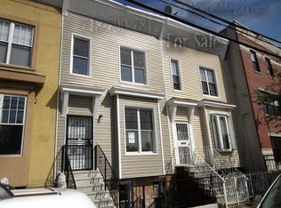 50 Saint Anns Ave #50, Bronx, NY 10454