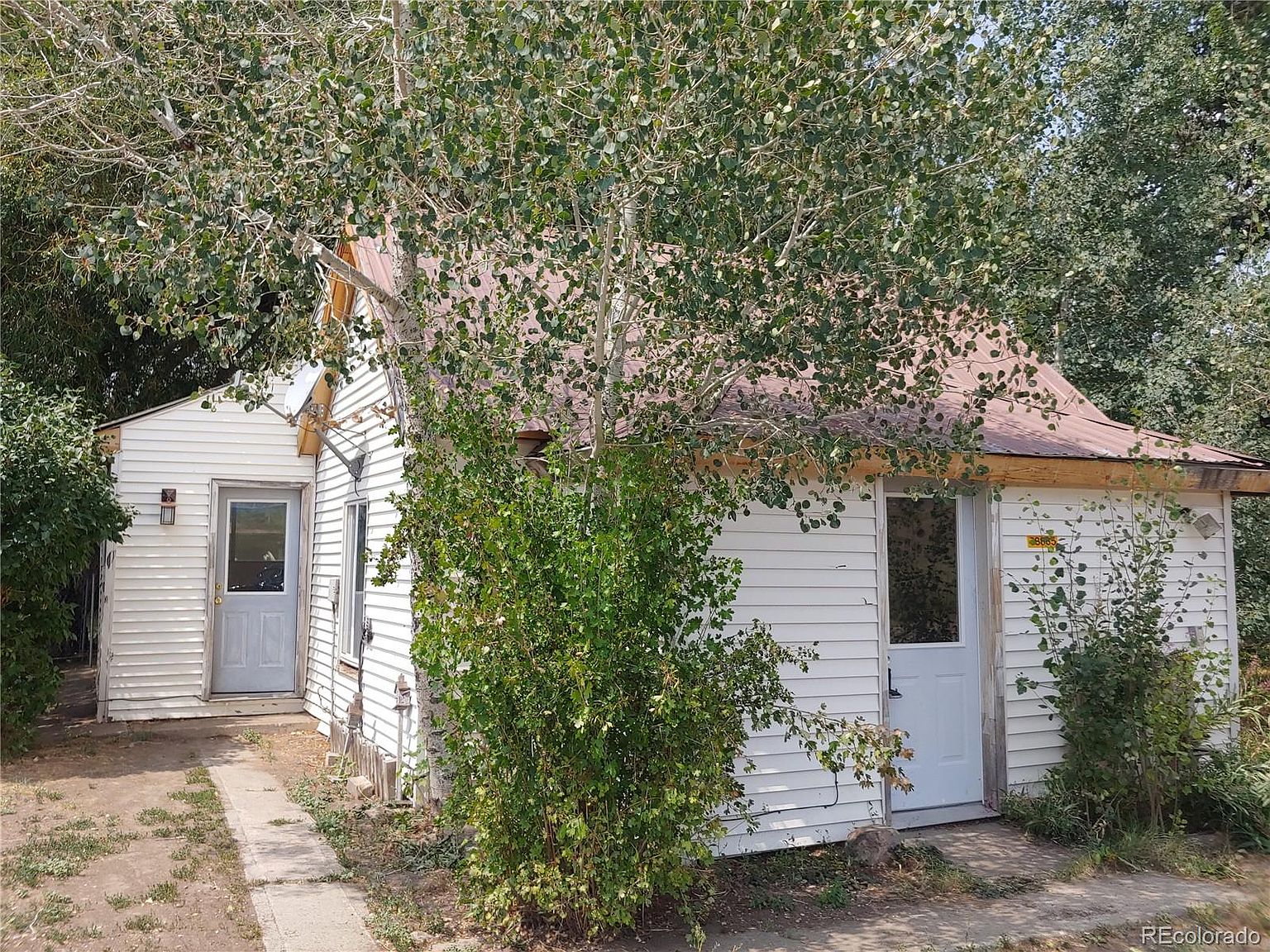 38885 Spruce Street, Steamboat Springs, CO 80487 Zillow