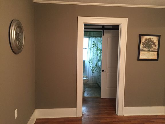 5th image of 1116 Pacific Ave