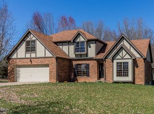 12994 Quarter Horse Rd, Marion, IL 62959