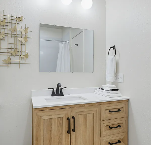 437 Norfolk Dr — Photo 82