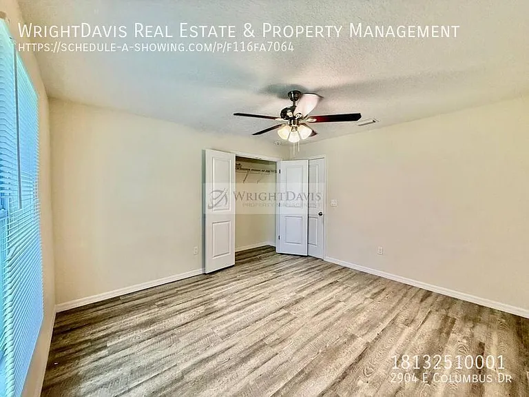 2904 E Columbus Dr — Photo 33