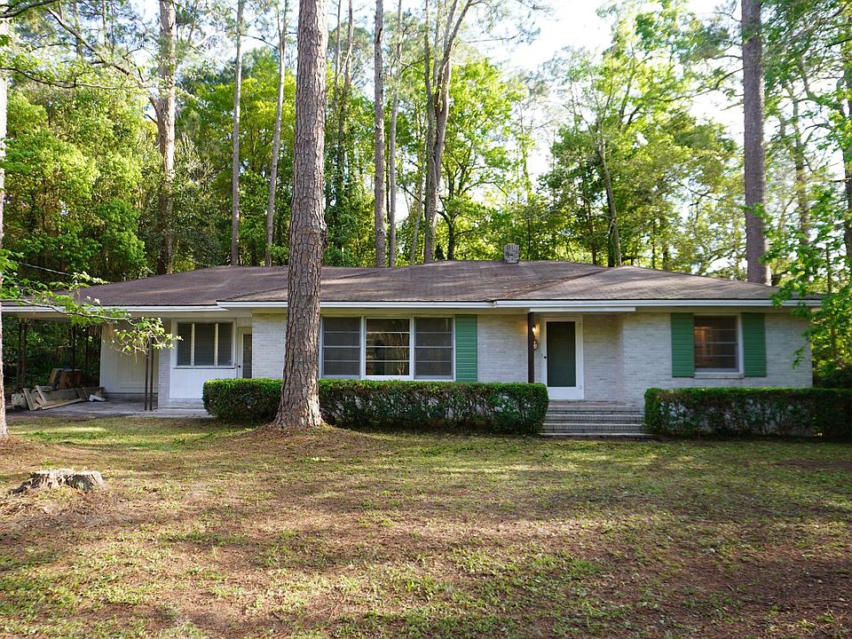 408 Schley St, Douglas, GA 31533 Zillow