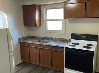 211 Burdine Ave #2, Pittsburgh, PA 15227