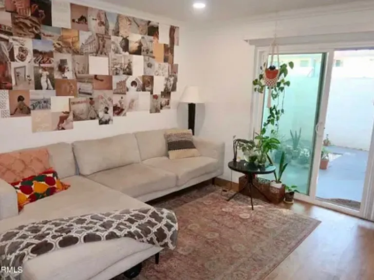 810 E Colter St — Photo 1
