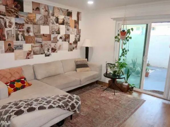 810 E Colter St APT 2