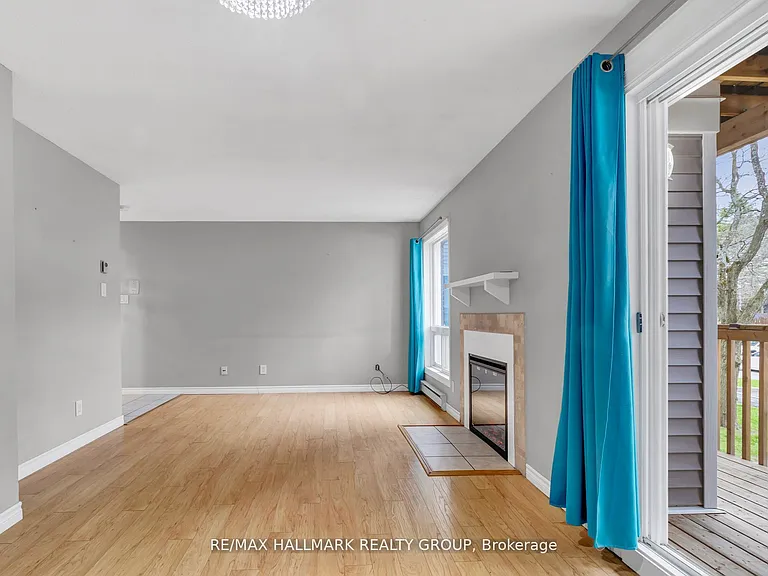 460 Fenerty Ct #1 — Photo 7