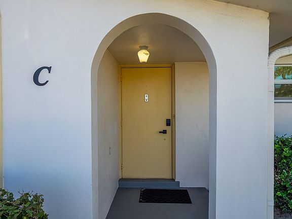 2nd image of 2680 E Emory Drive E #C