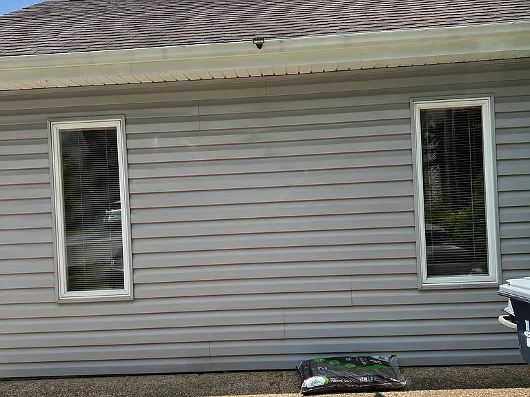 926 Northfield Ct — Photo 5