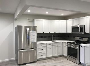 2417 E 19th St, Brooklyn, NY 11235