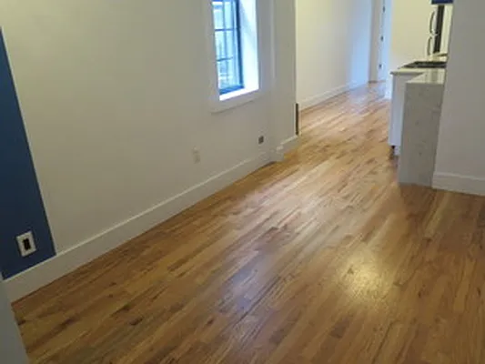 Rented by Flight of Fancy Realty Group | media 42