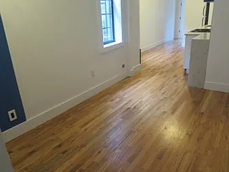 Rented by Flight of Fancy Realty Group