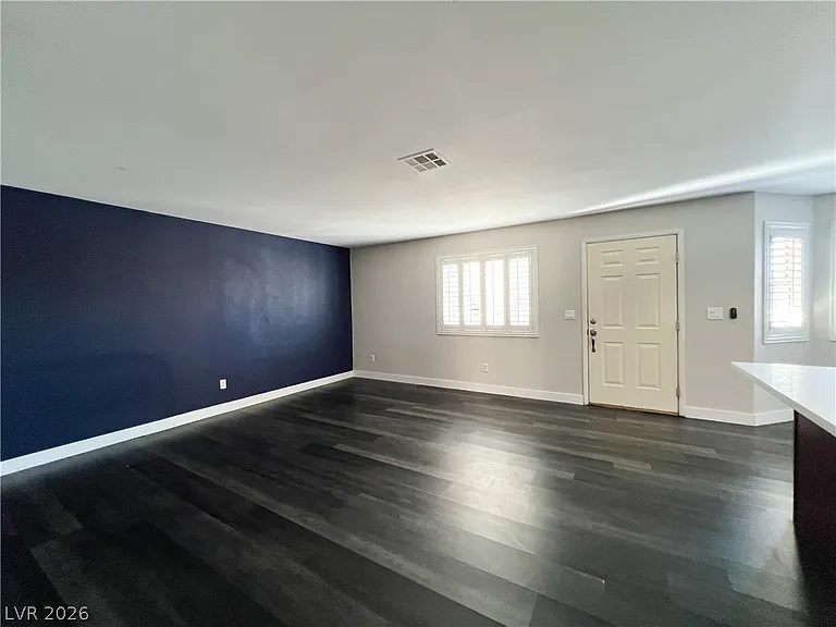 8410 Eldora Ave #1004 — Photo 18