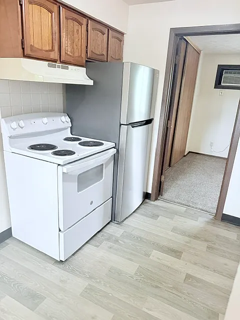 1 bed, 600 sqft, $795 — Photo 3