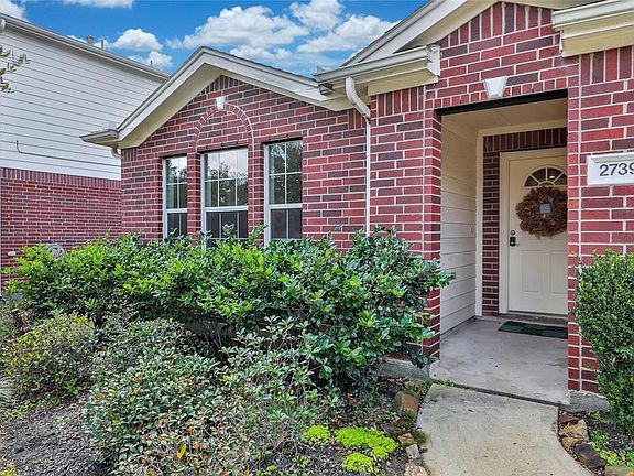 4th image of 2739 Woodspring Forest Dr