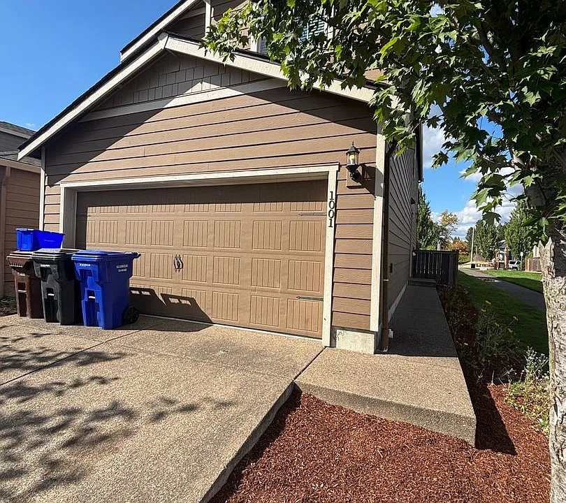 1001 Southview Dr