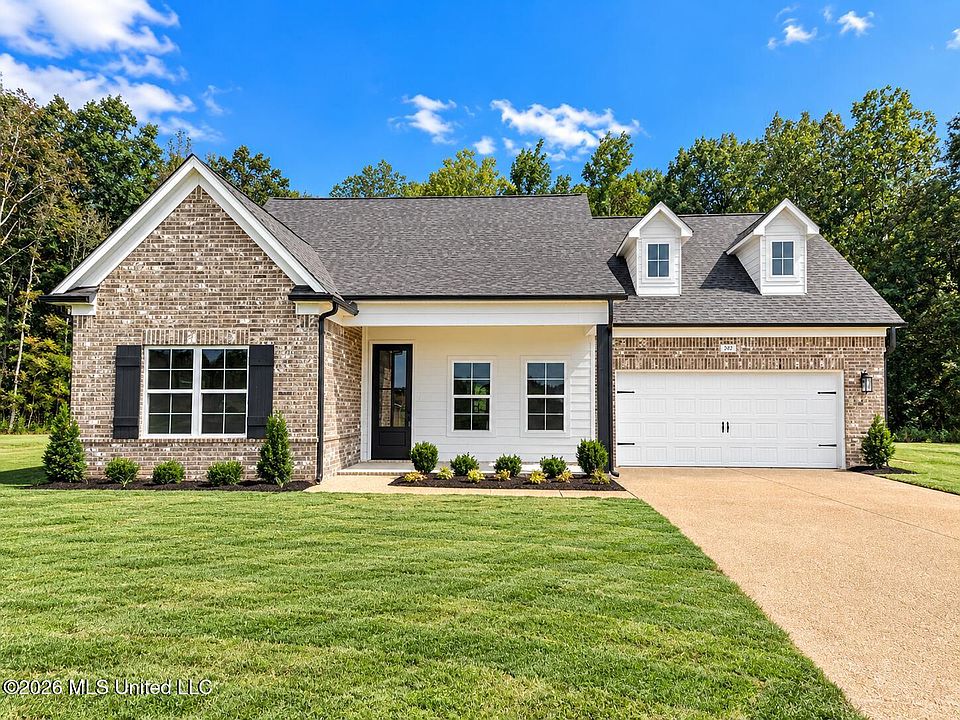 1st image of 292 Wells Dr