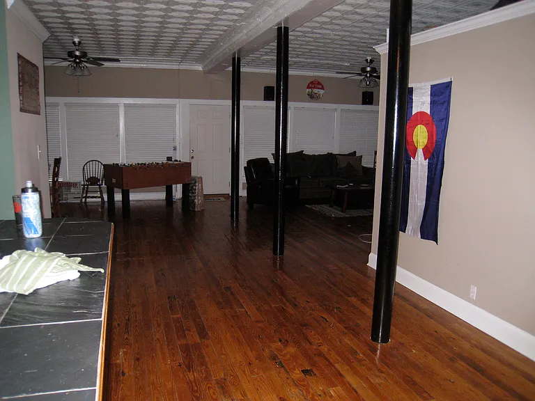 219 S Walker St #B — Photo 19