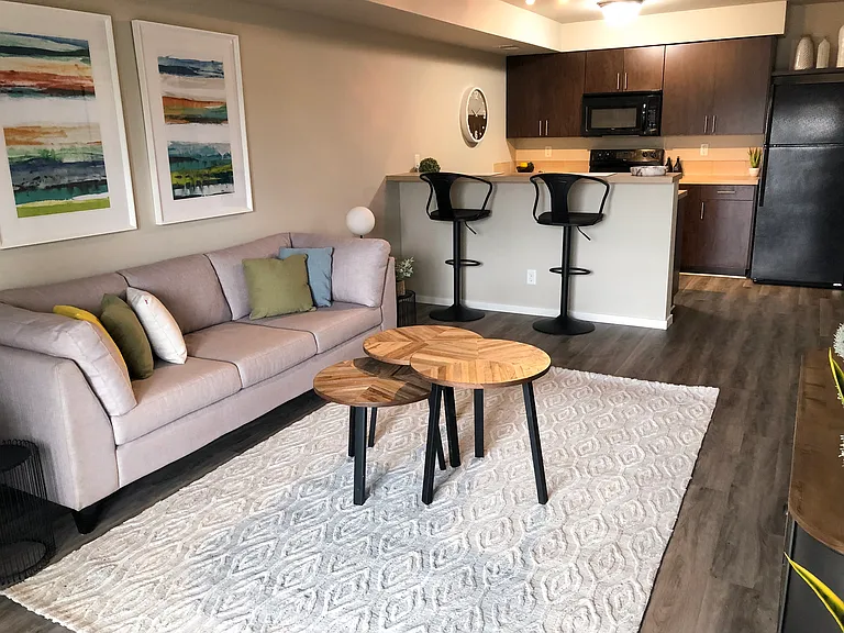 4013 Harbour Landing Dr — Photo 12