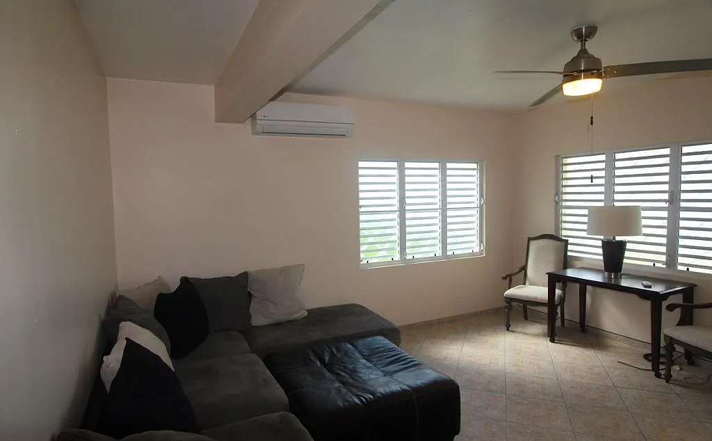 3 bed, 1500 sqft, $3,400 — Photo 3