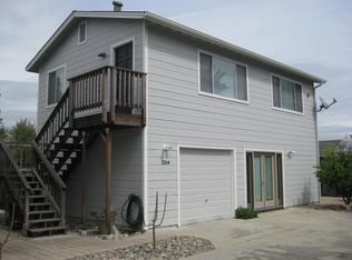 326 Pennsylvania Ave #B, Santa Cruz, CA 95062