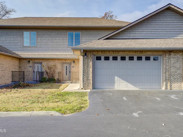 575 Boring Chapel Rd APT 30, Johnson City, TN 37615