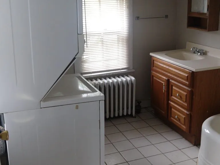 32 Dayton Ave #2 — Photo 7
