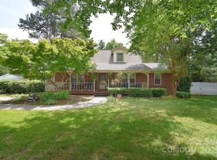 109 Larch Rd, Salisbury, NC 28147