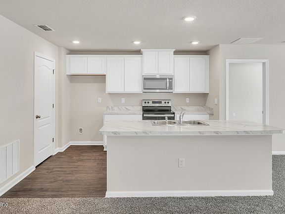 5th image of 2596 OAK STREAM Drive