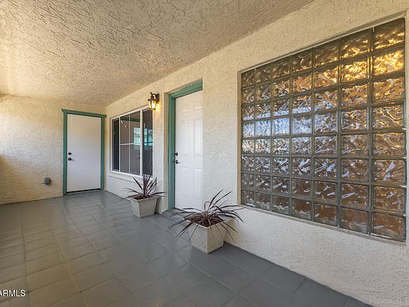 2nd image of 214 E RUTH Avenue #109