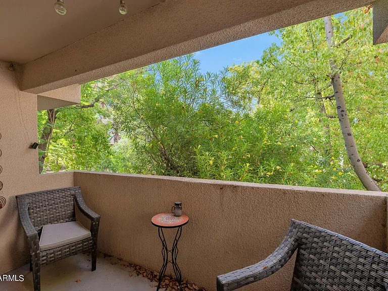 6885 E Cochise Rd #242 — Photo 7
