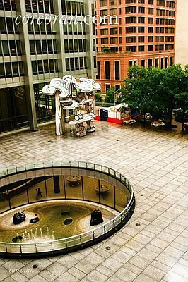 Rented by Corcoran | media 20