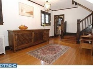 407 Conshohocken State Rd, Bala Cynwyd, PA 19004